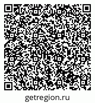 79065777790