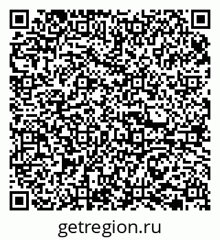 79065777791