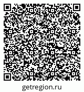 79065777793