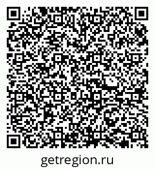 79065777794