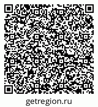 79065777795