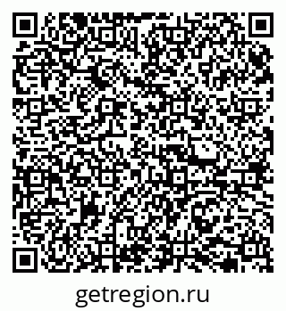 79065777797