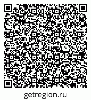 79065777798