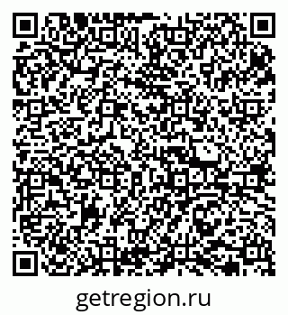 79065777799