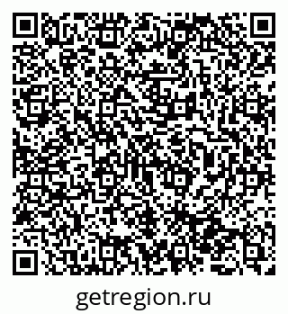 79065777800