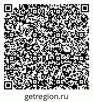 79065777801