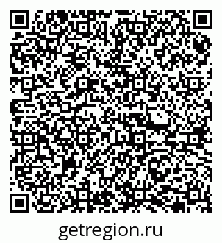 79065777802