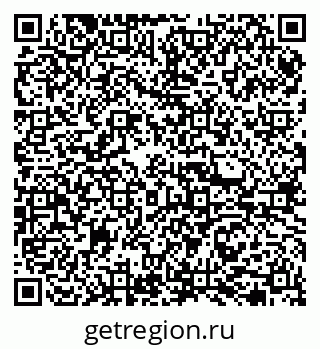 79065777804