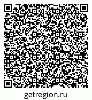 79065777806