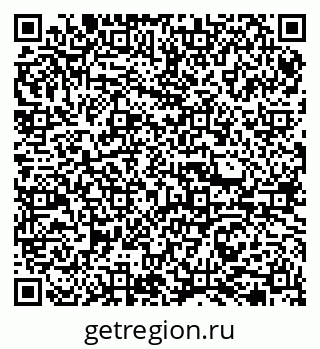 79065777807