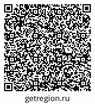 79065777808