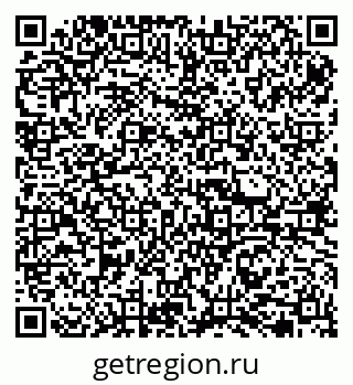 79065777809
