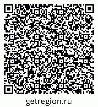 79065777810