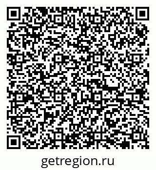 79065777811