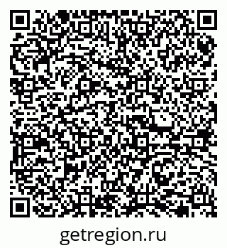 79065777813