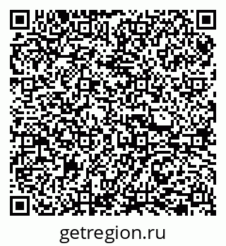 79065777814