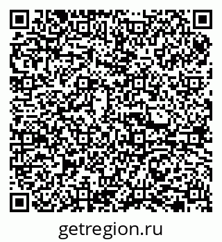 79065777815