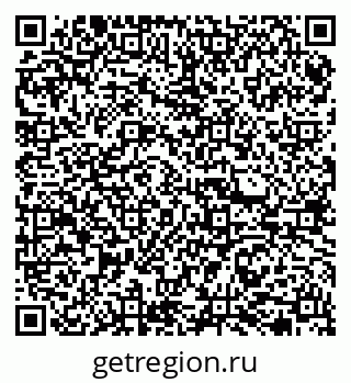 79065777816
