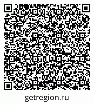 79065777817