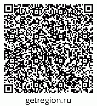 79065777819
