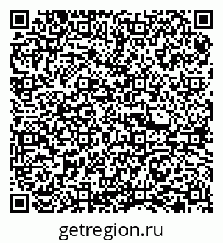79065777820