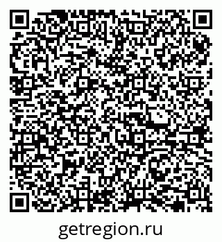 79065777821
