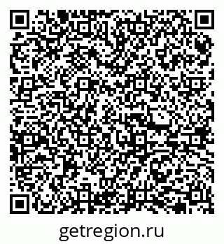 79065777822