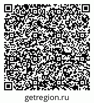 79065777823