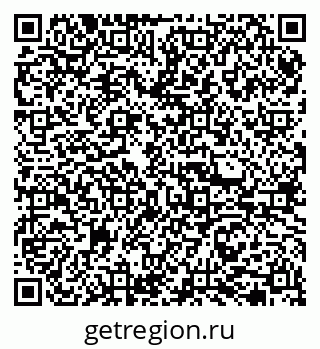 79065777824