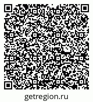 79065777825