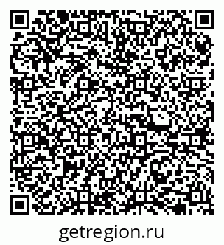 79065777826