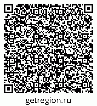 79065777827