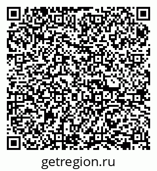 79065777828