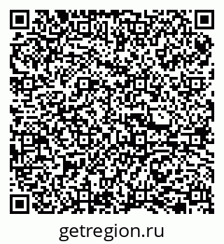 79065777831