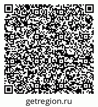 79065777832