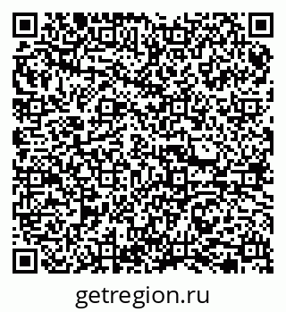 79065777833