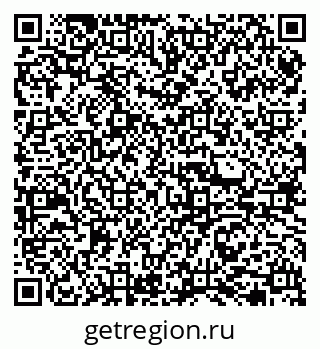 79065777834