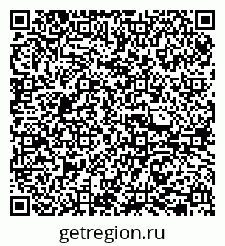 79065777835