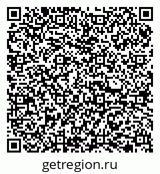 79065777837