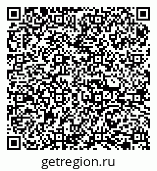 79065777838