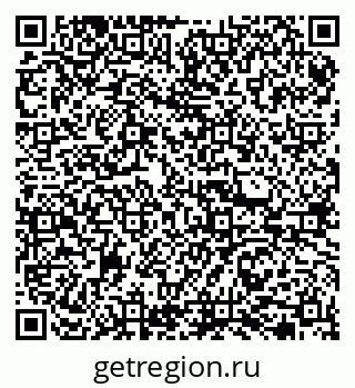 79065777840