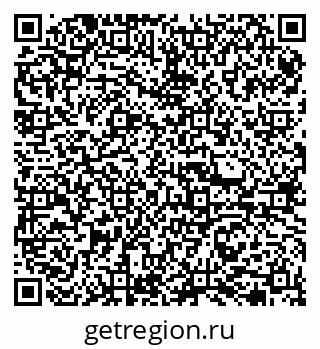 79065777841