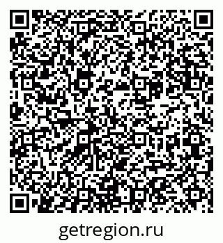 79065777842
