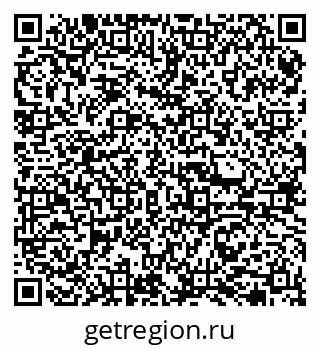 79065777843