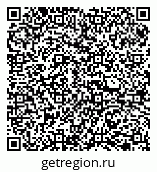 79065777844
