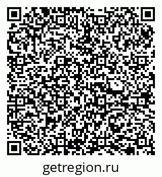 79065777845