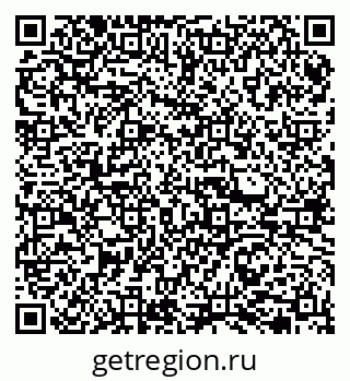 79065777846
