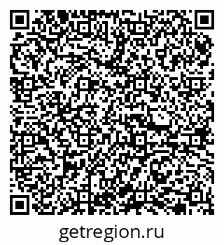 79065777847