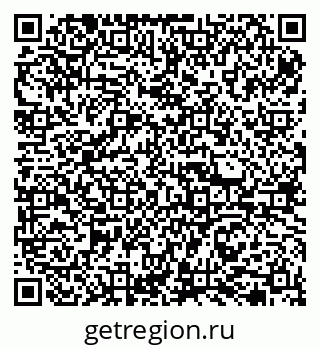 79065777849