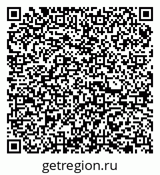 79065777850
